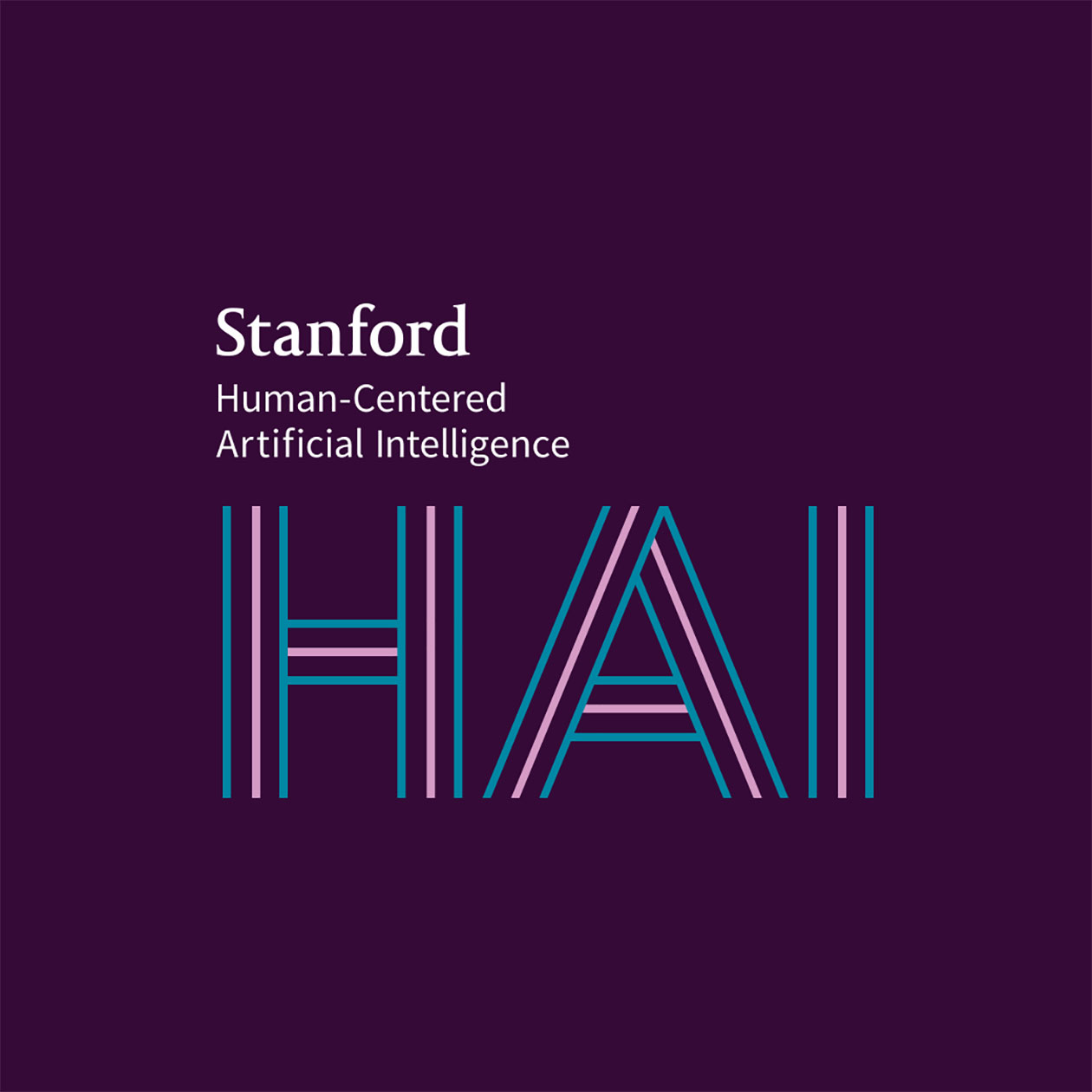 Stanford HAI