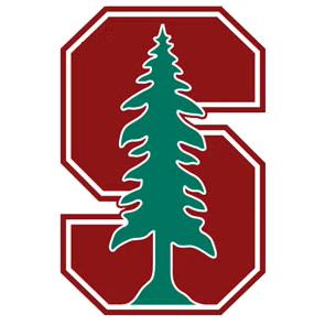 Stanford University
