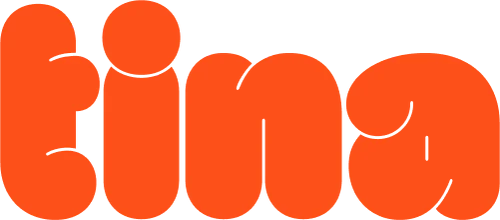 Tina Healthcare